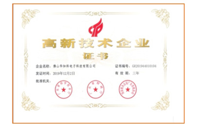2019年