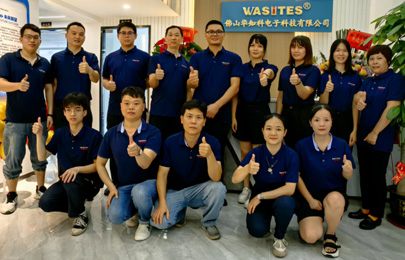 2014年