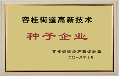 2018年
