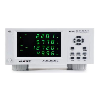 WT802
