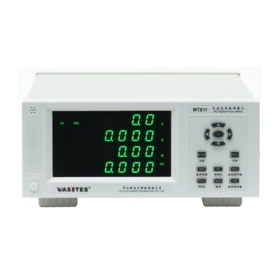 WT811
