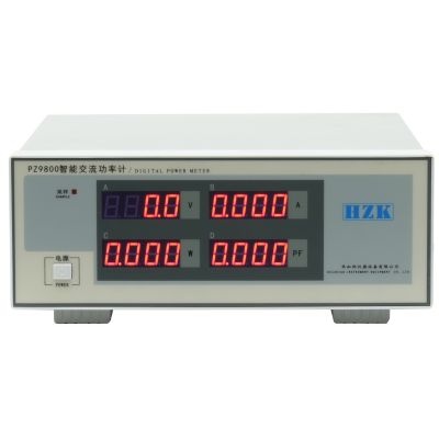 PZ9800