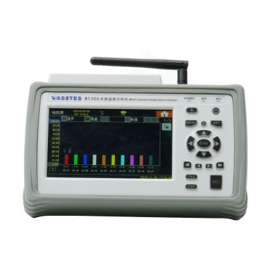 WT300/310手持式