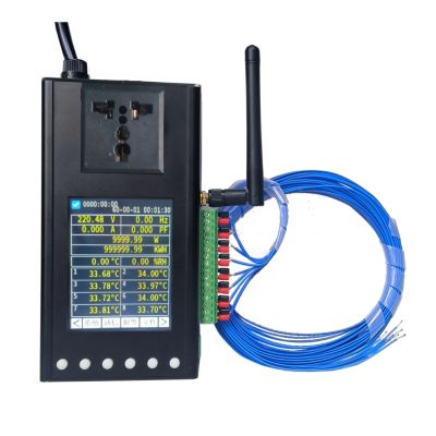 WP-18