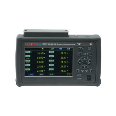 WS32 Handheld