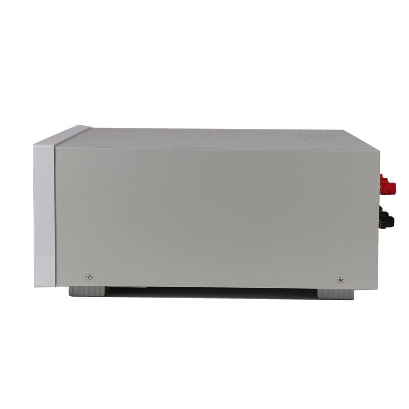 PZ2050S