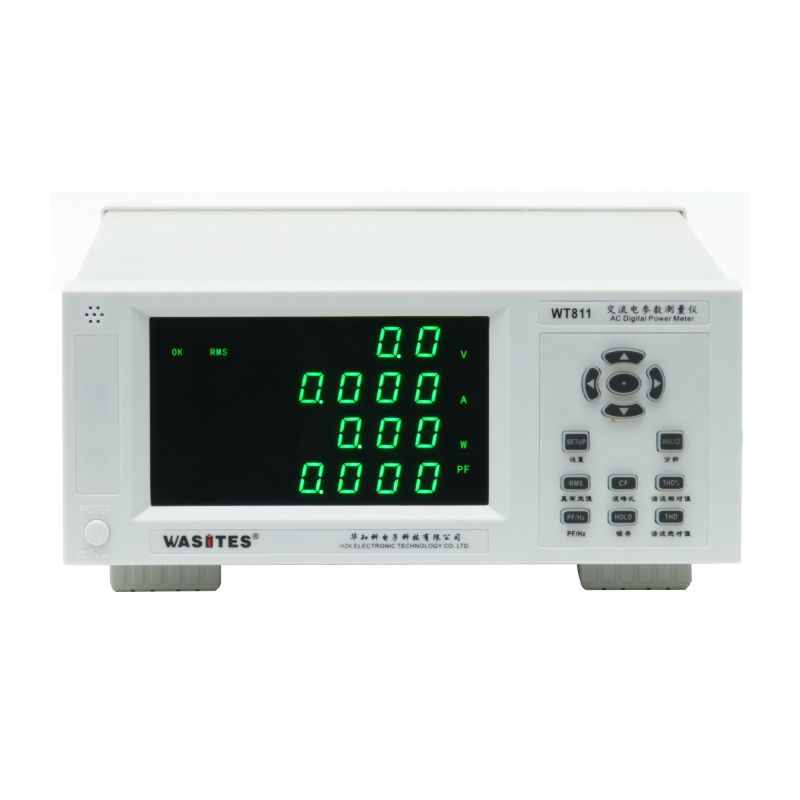 WT811