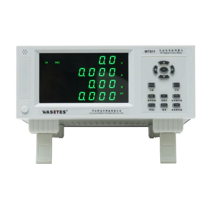 WT811