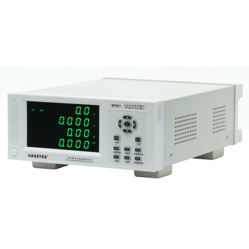 WT811