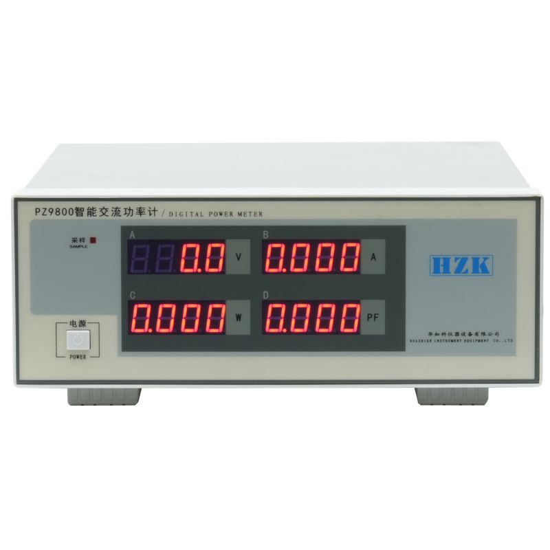 PZ9800
