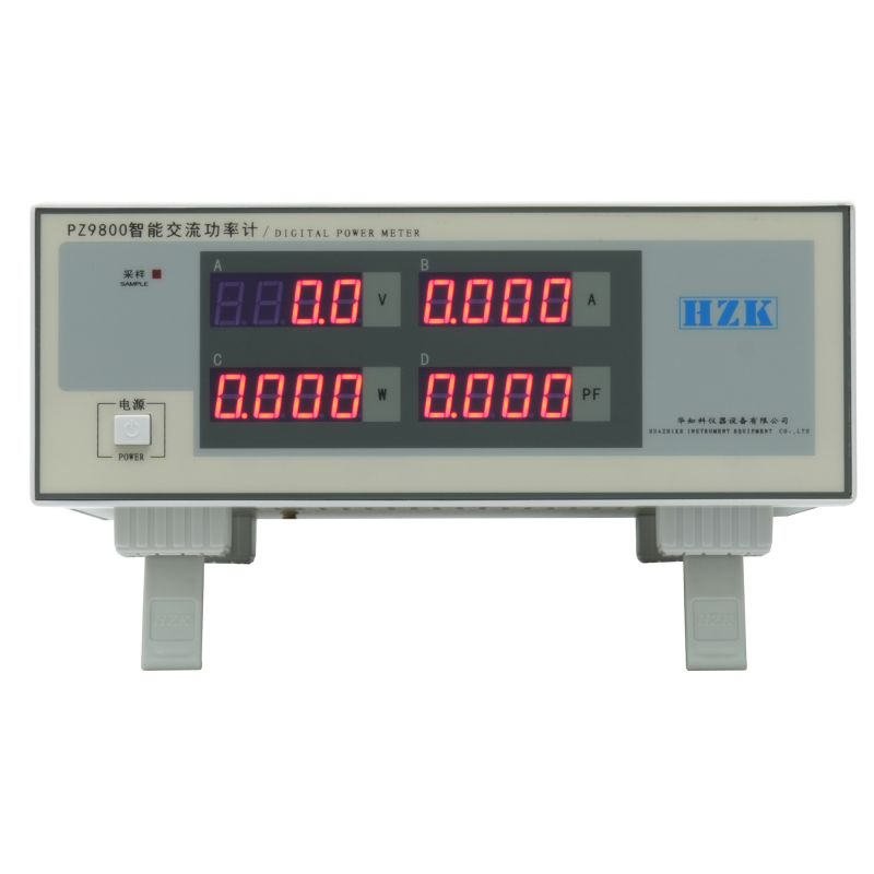 PZ9800