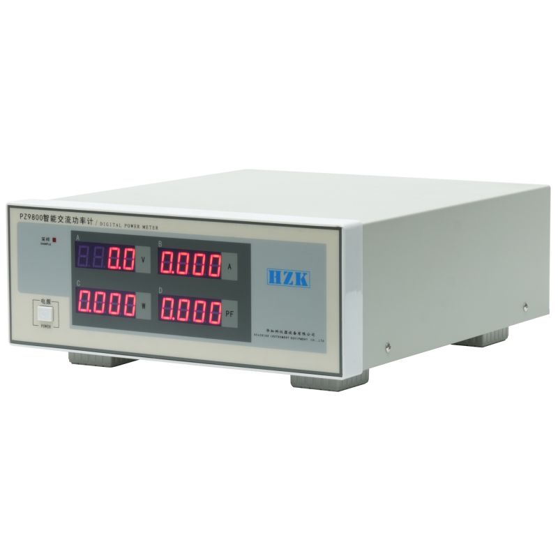 PZ9800