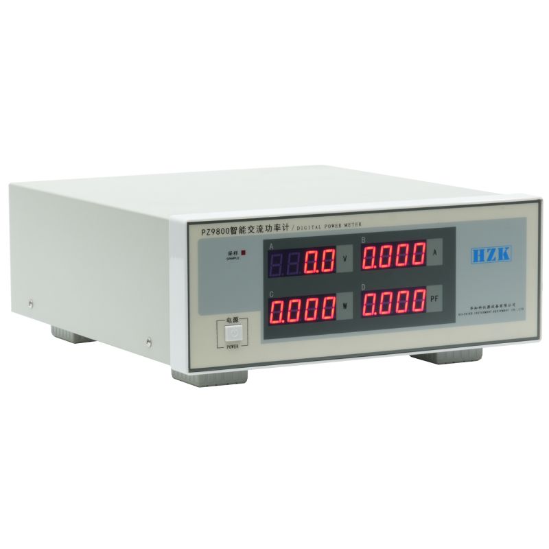 PZ9800
