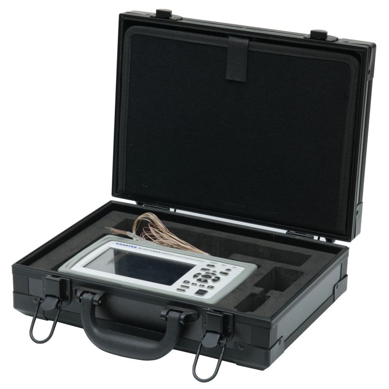 WT300/310 Handheld