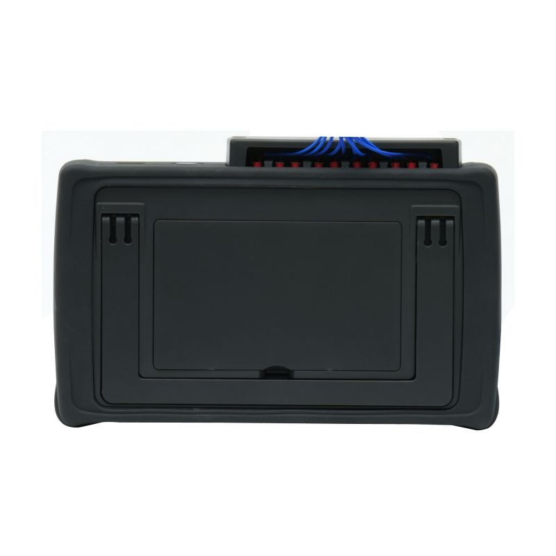WS30 Handheld