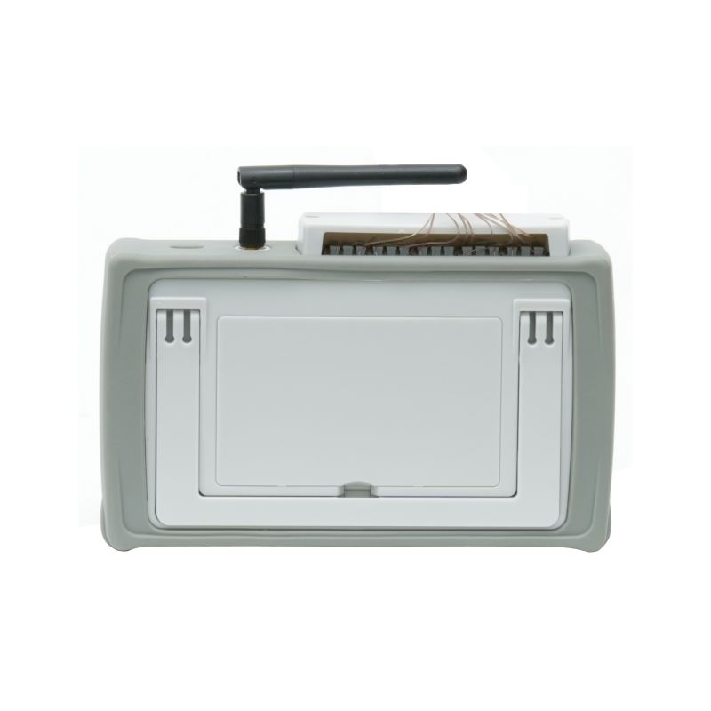 WT320 Handheld