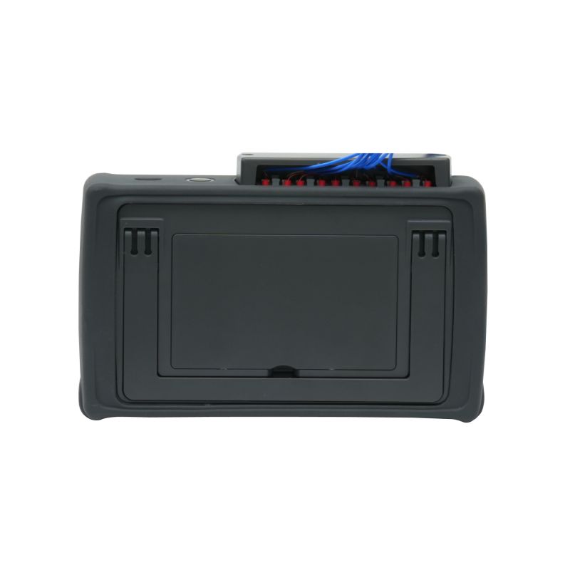 WS32 Handheld